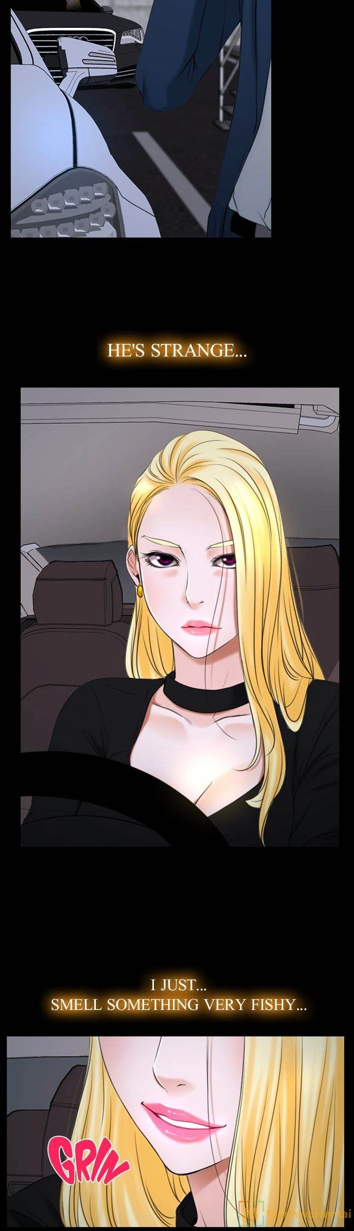 Chapter 20, page 5