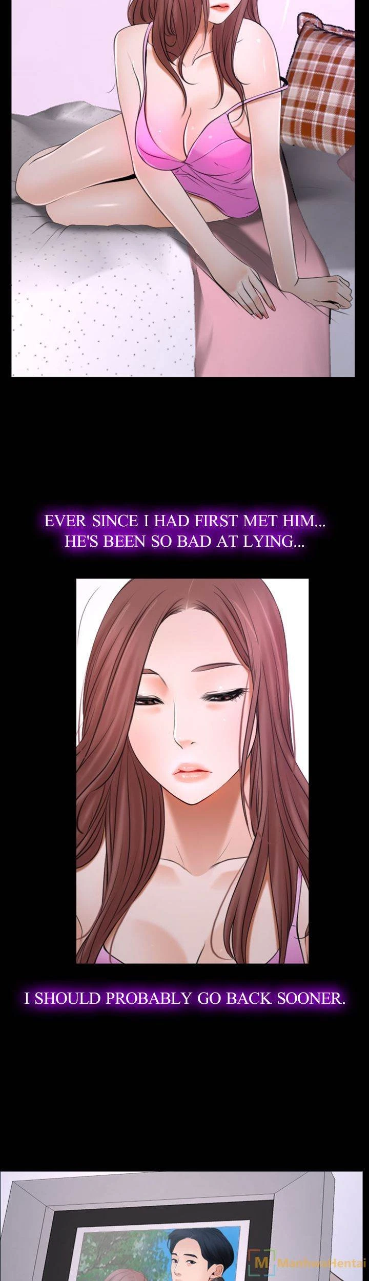 Chapter 20, page 9