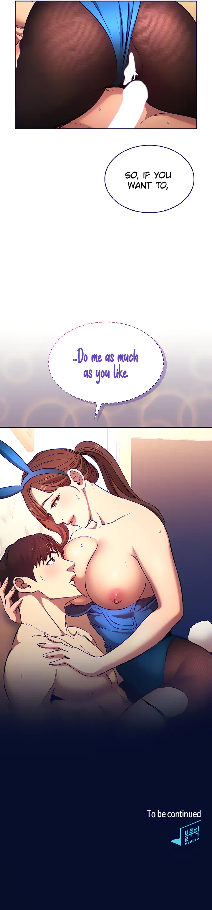 Side Story 04, page 10