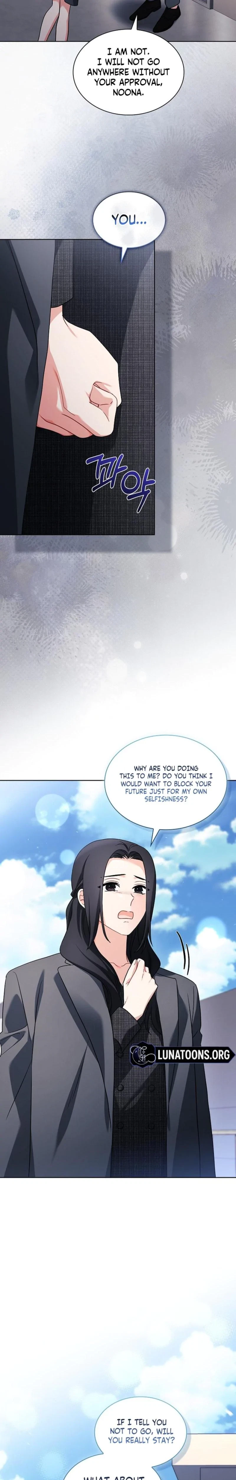 Chapter 38, page 10