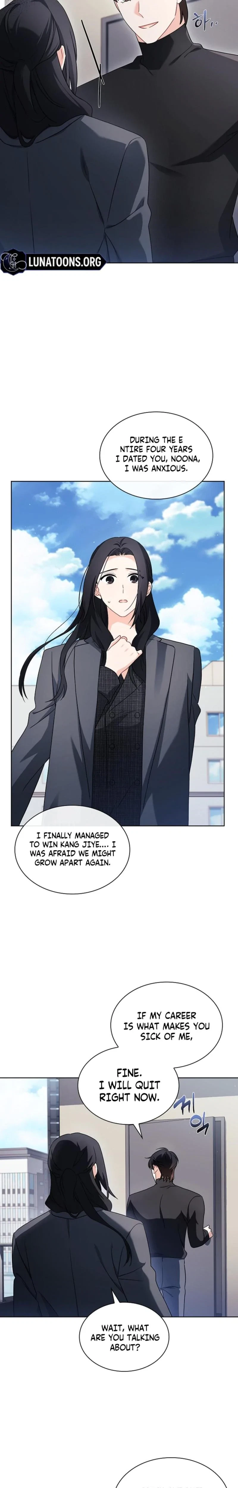 Chapter 38, page 12