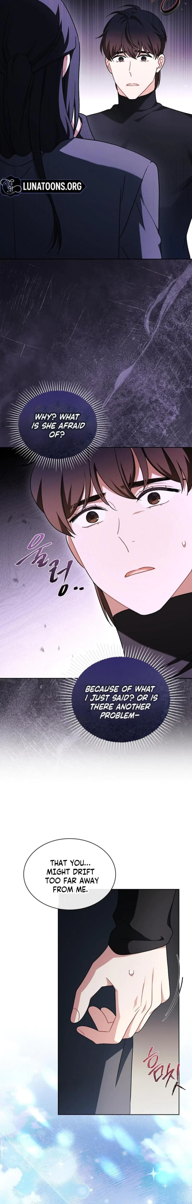 Chapter 38, page 15