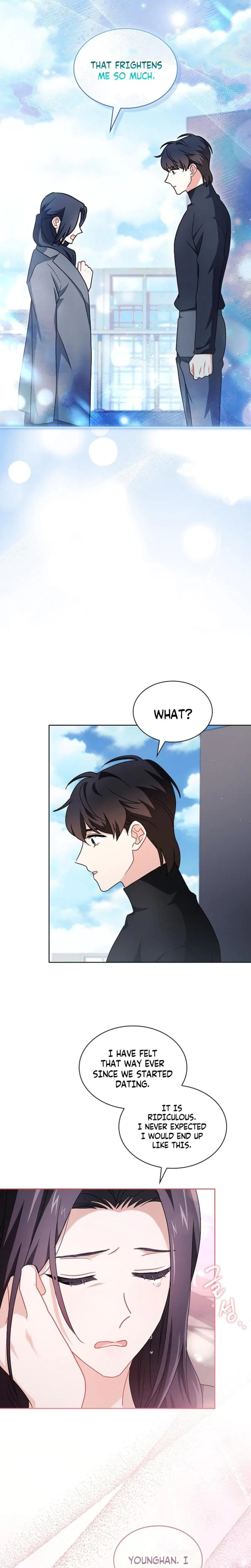 Chapter 38, page 16