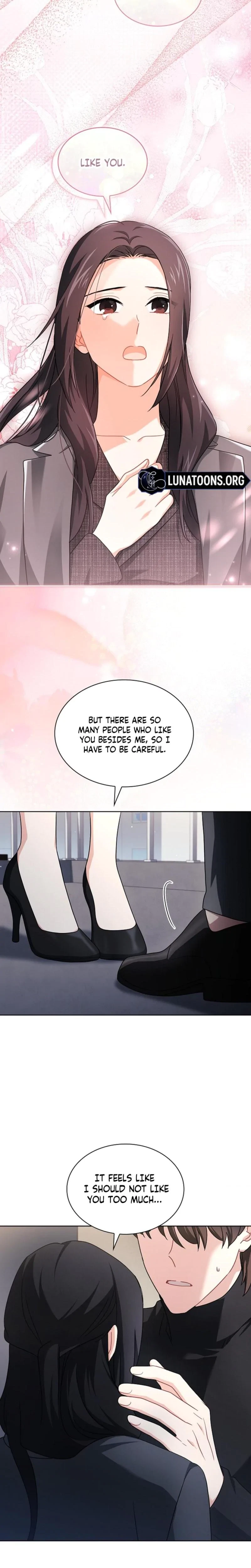 Chapter 38, page 17