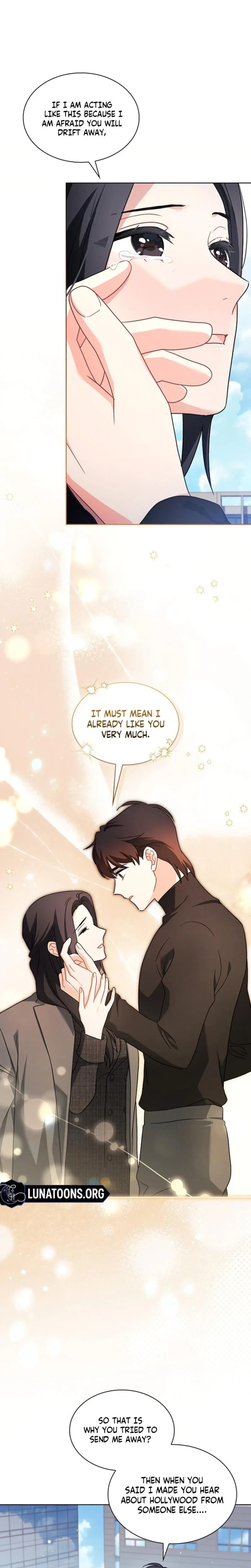 Chapter 38, page 18