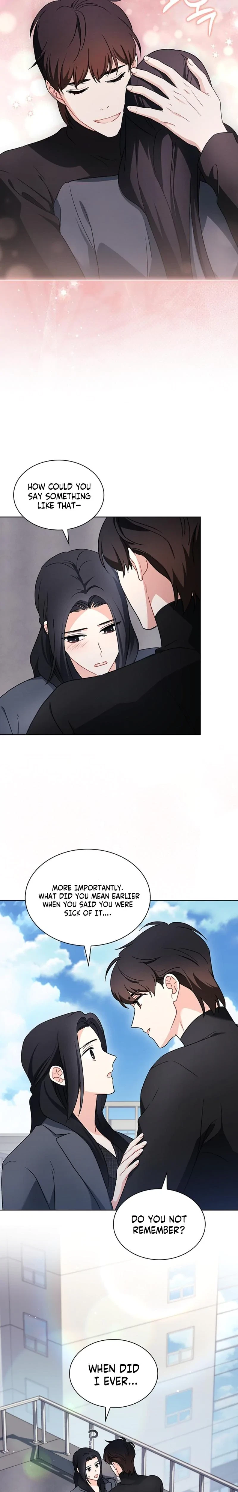 Chapter 38, page 21