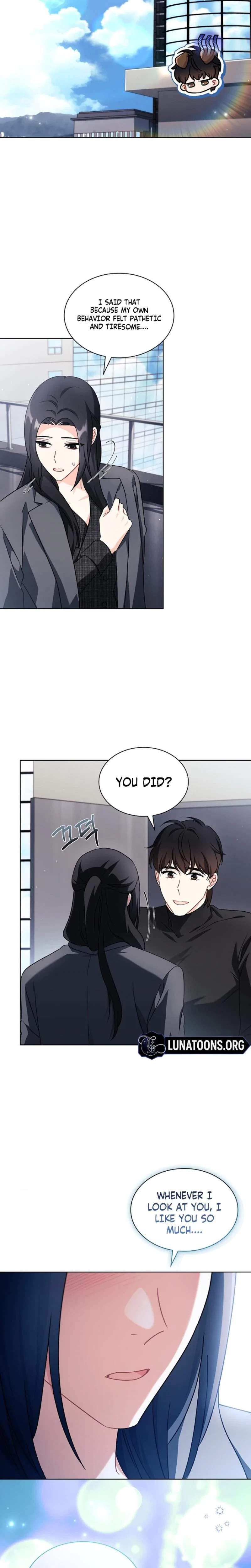 Chapter 38, page 23