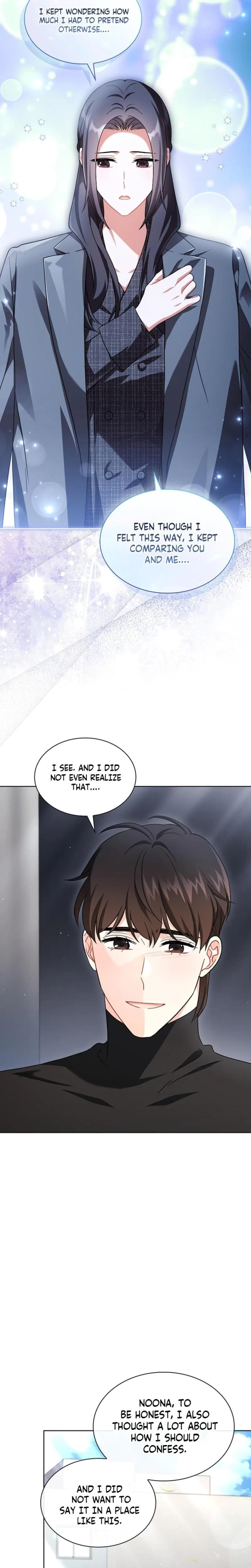 Chapter 38, page 24