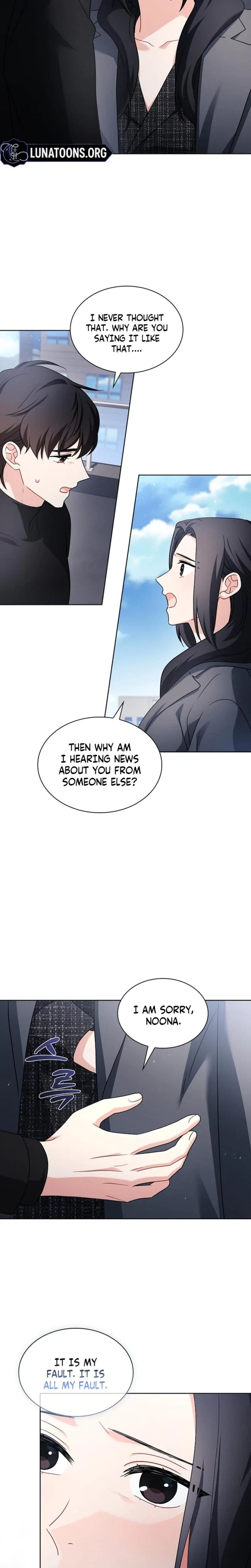 Chapter 38, page 5