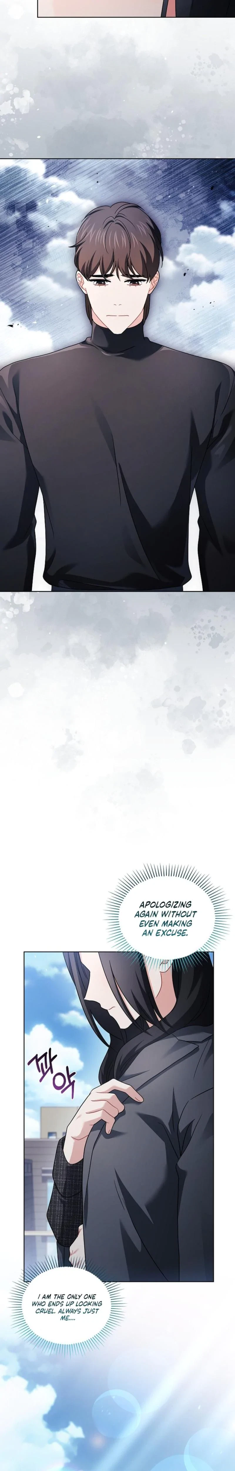 Chapter 38, page 6