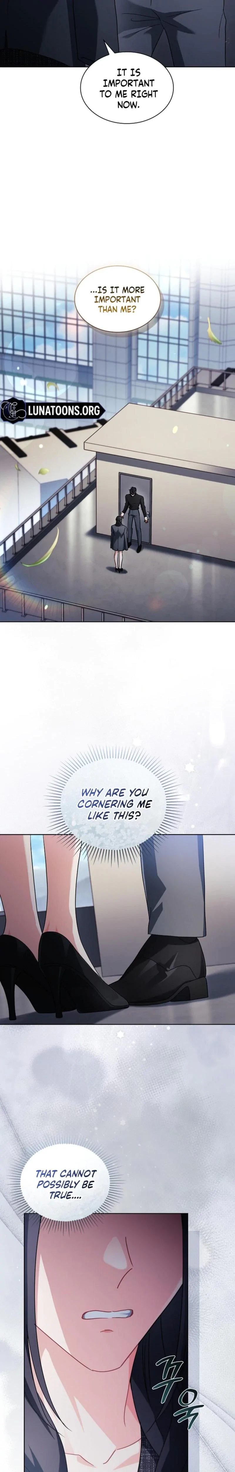 Chapter 38, page 8