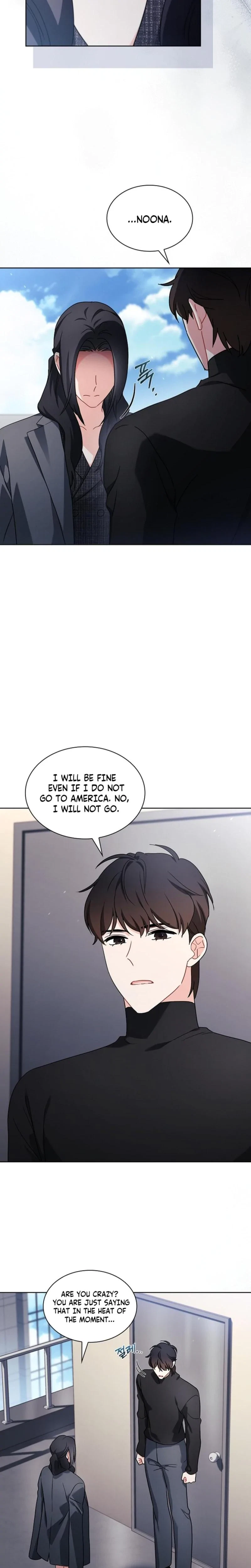 Chapter 38, page 9
