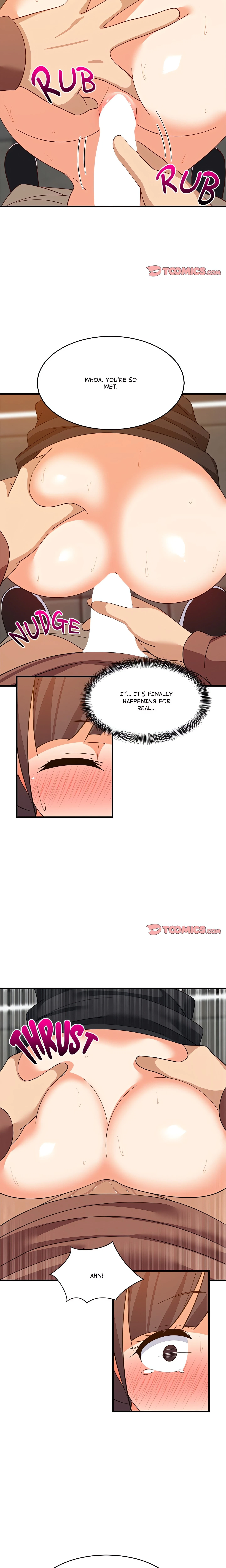 Chapter 77, page 12