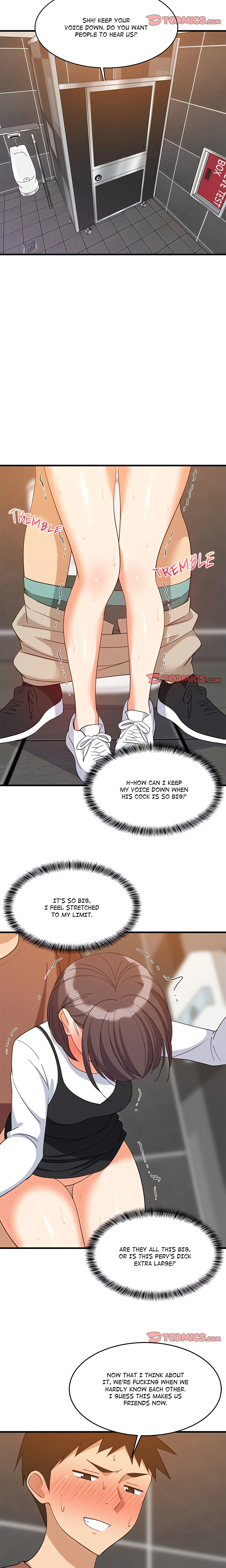 Chapter 77, page 13