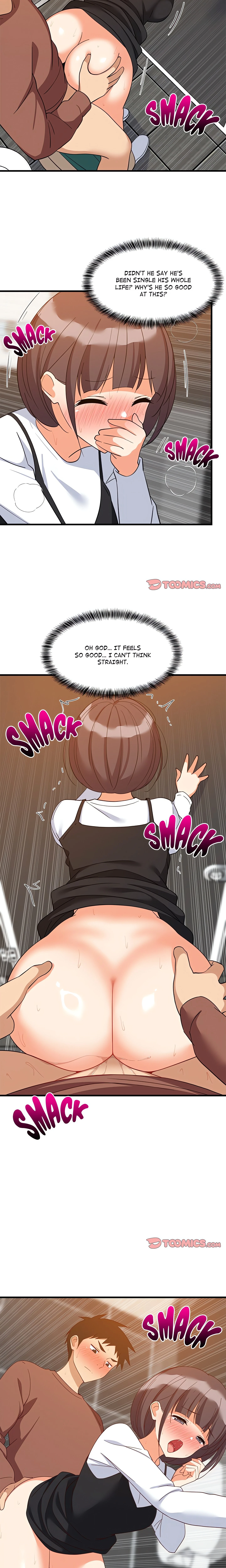 Chapter 77, page 16