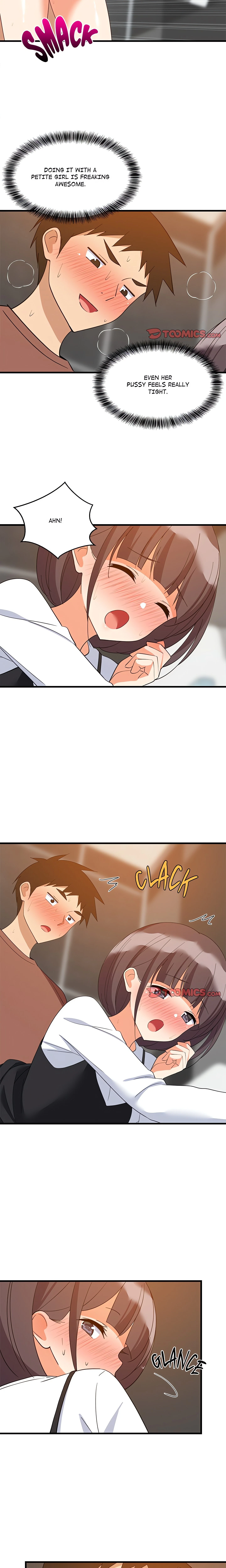 Chapter 77, page 17