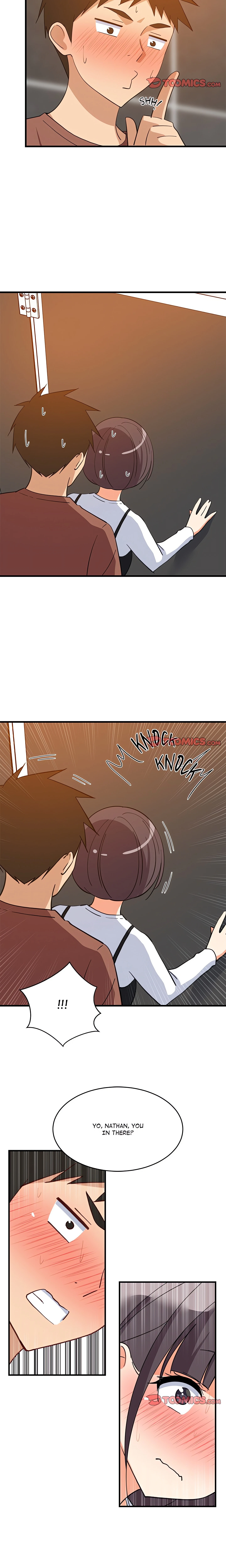 Chapter 77, page 18