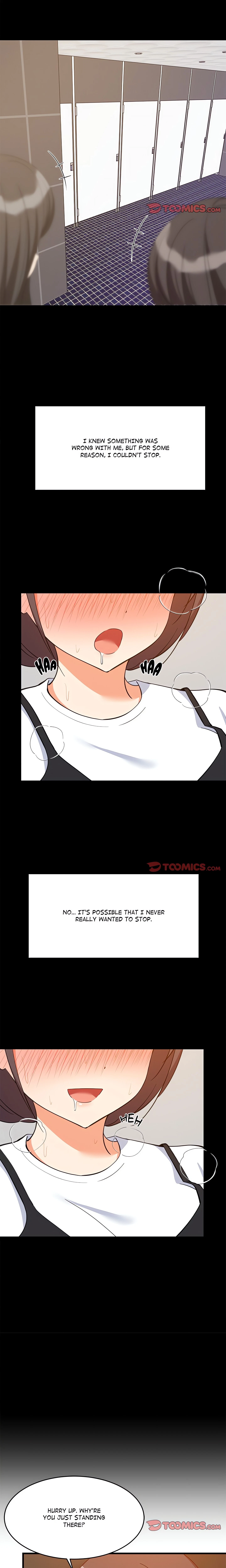 Chapter 77, page 7