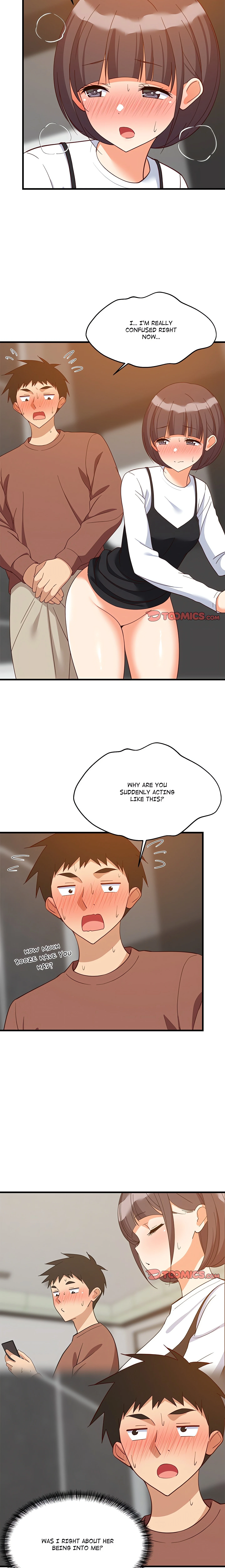 Chapter 77, page 8