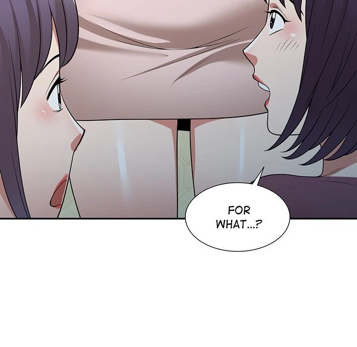Chapter 37, page 10