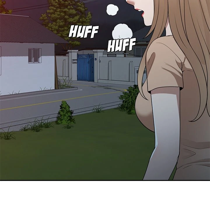 Chapter 37, page 103