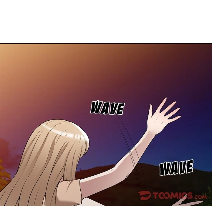 Chapter 37, page 105