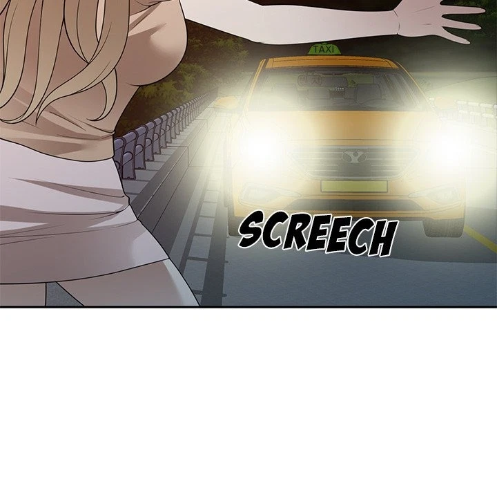 Chapter 37, page 106