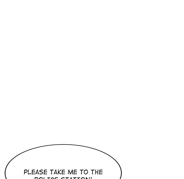 Chapter 37, page 107