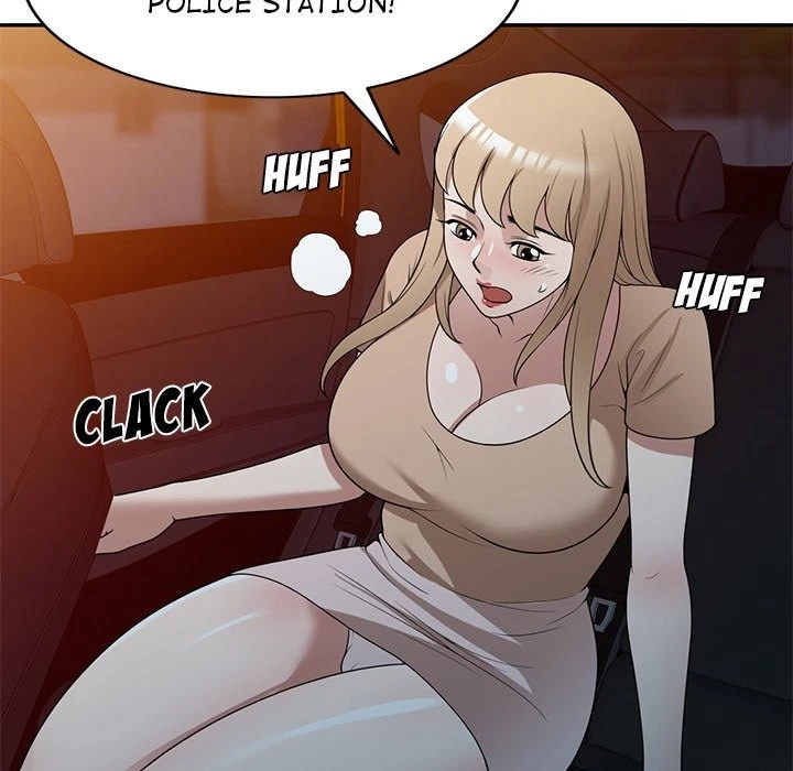 Chapter 37, page 108