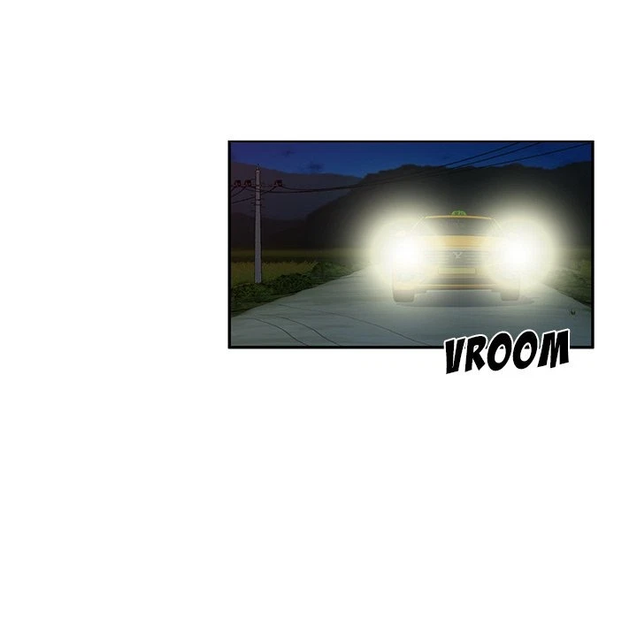 Chapter 37, page 113