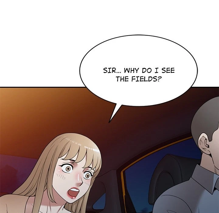 Chapter 37, page 114