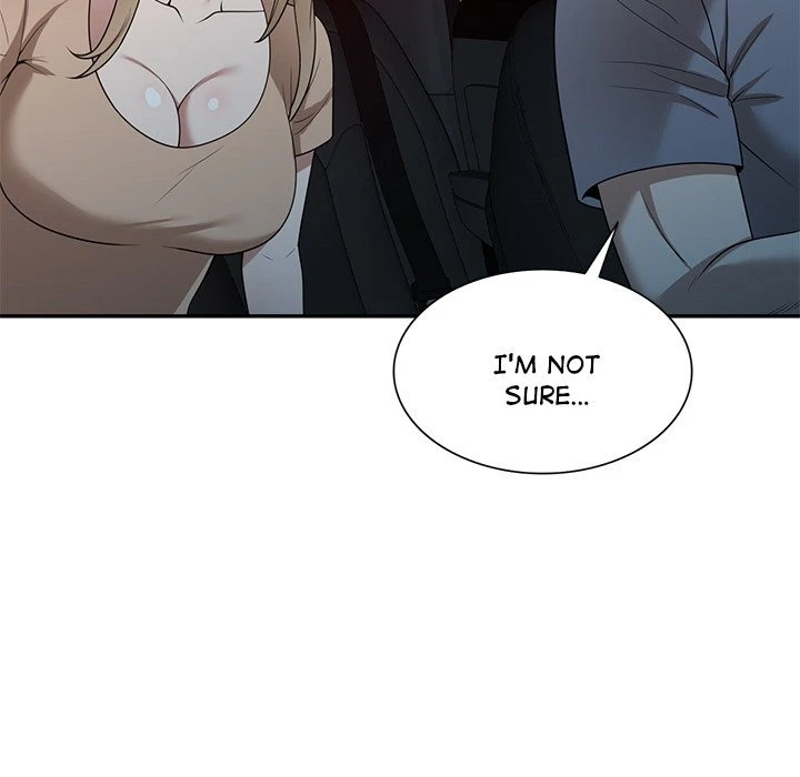 Chapter 37, page 115