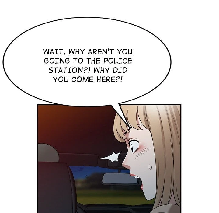 Chapter 37, page 116