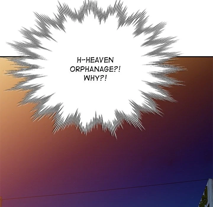 Chapter 37, page 118