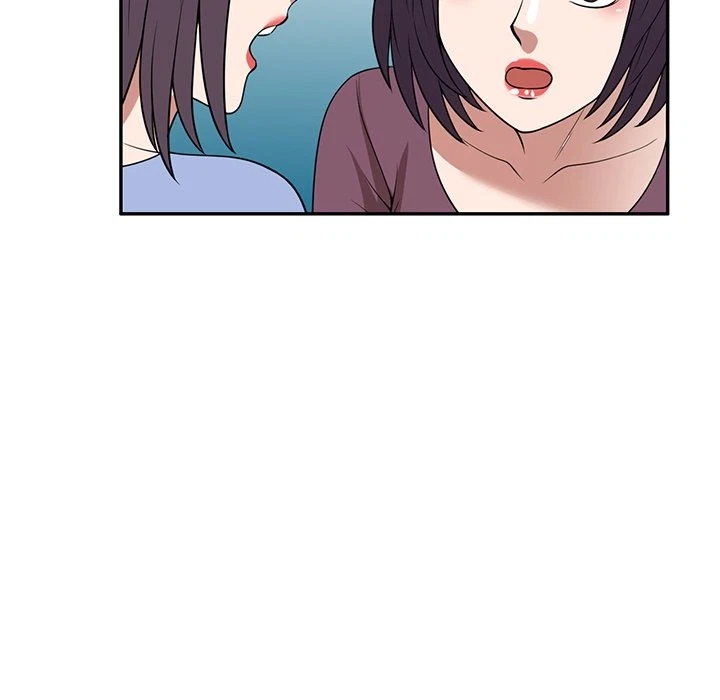 Chapter 37, page 12