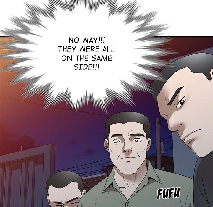 Chapter 37, page 121