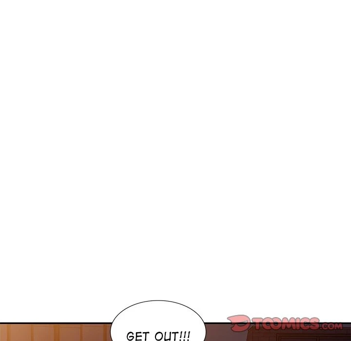 Chapter 37, page 123