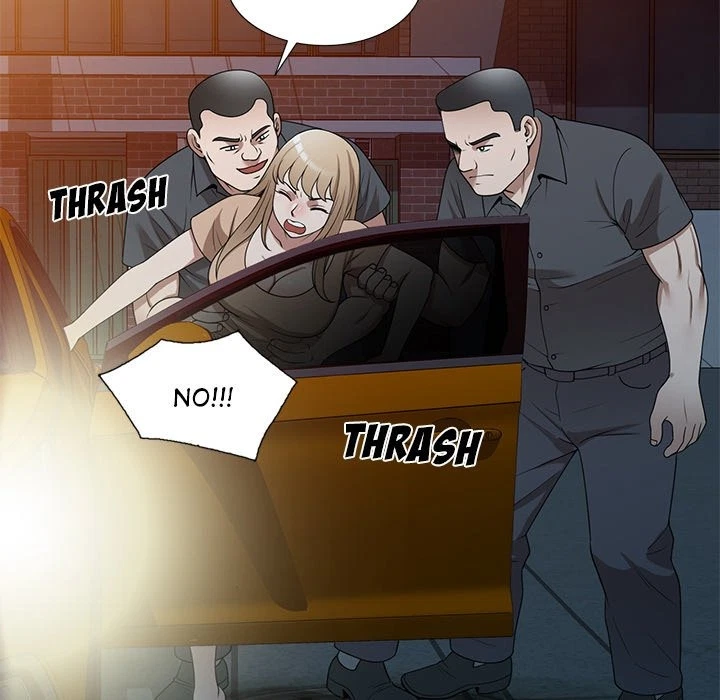 Chapter 37, page 124