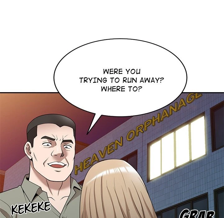 Chapter 37, page 126