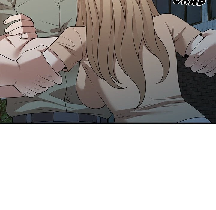 Chapter 37, page 127