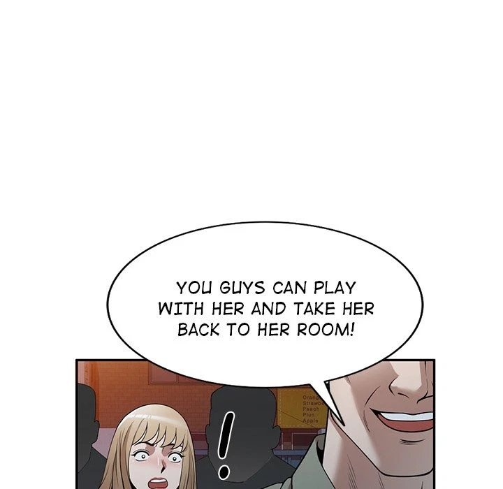 Chapter 37, page 128