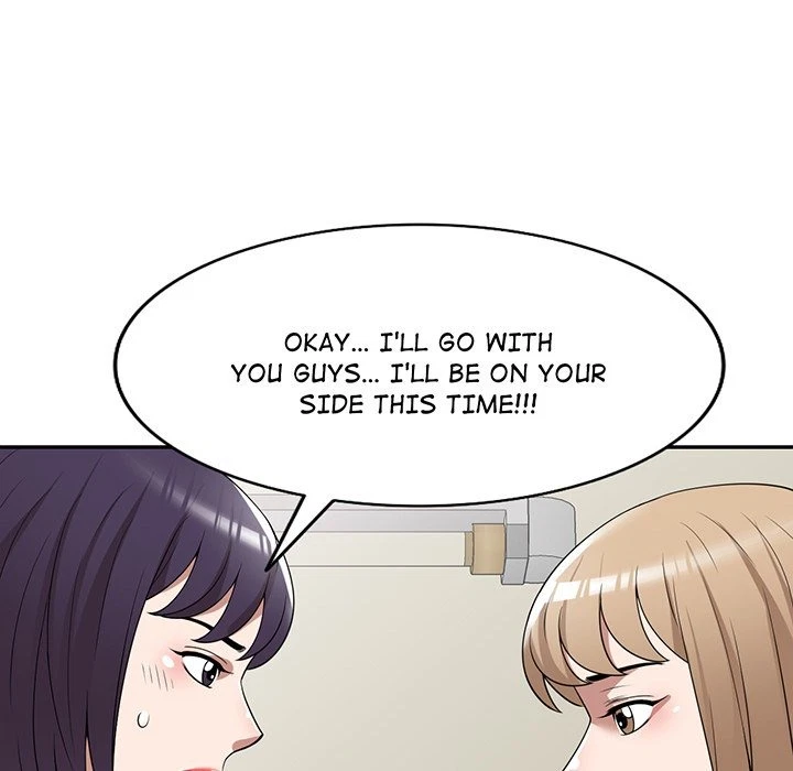 Chapter 37, page 13