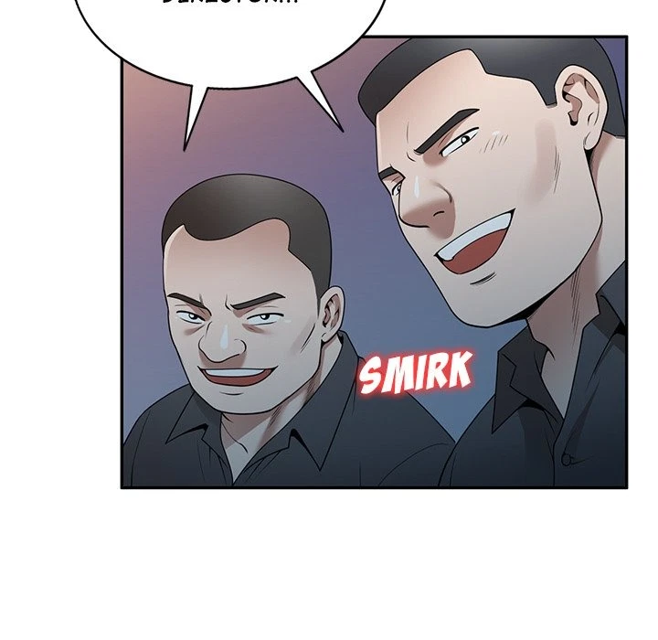 Chapter 37, page 130