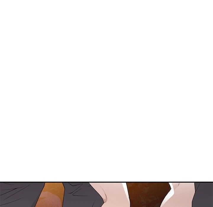 Chapter 37, page 131
