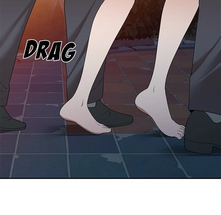 Chapter 37, page 132