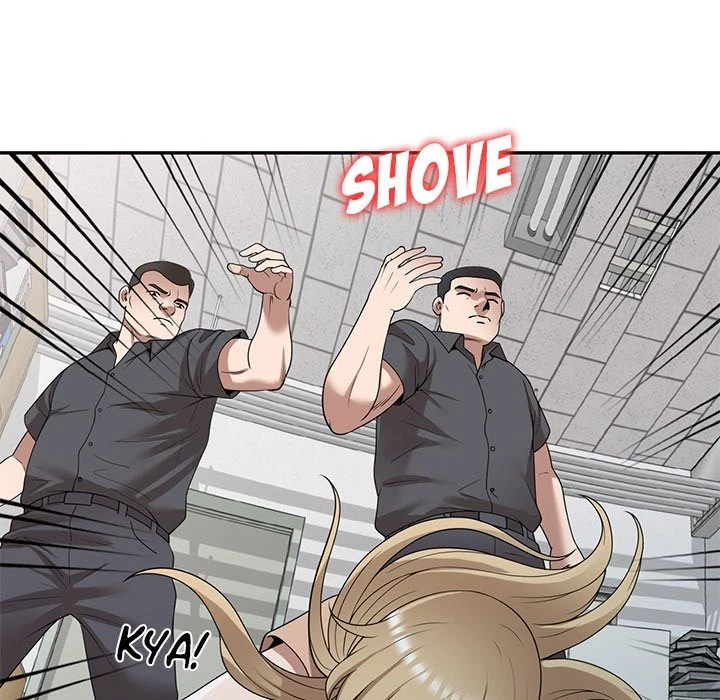 Chapter 37, page 134