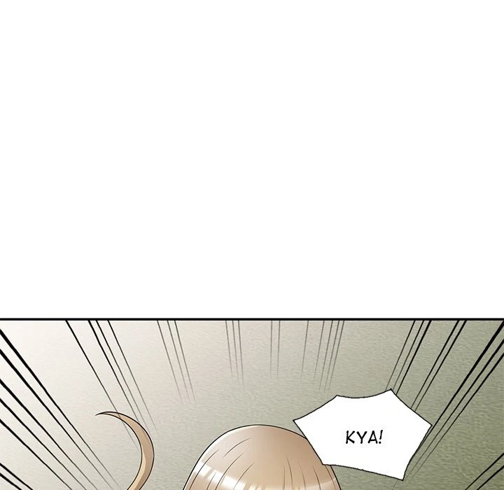 Chapter 37, page 138