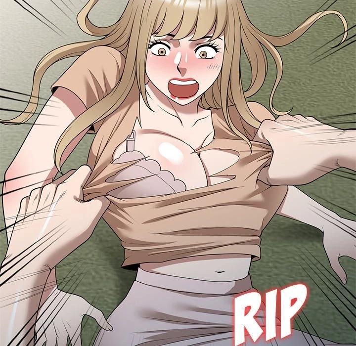 Chapter 37, page 139