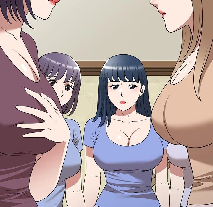 Chapter 37, page 14