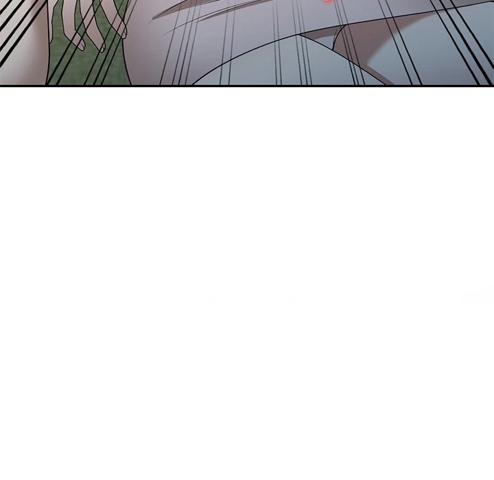 Chapter 37, page 140
